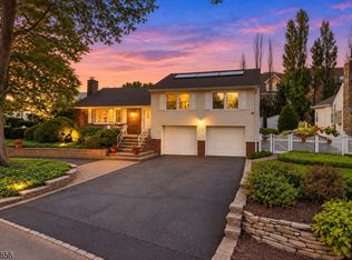 21 Ravine Ave, Nutley Twp., NJ 07110
