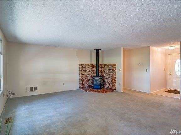 5th image of 5313 65th Ave SE