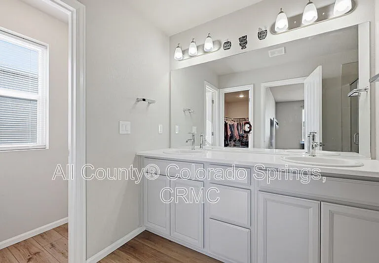 11461 Wigeon Way — Photo 11