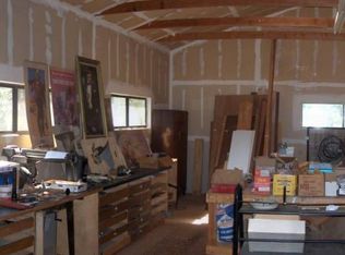 14620 Rollins Park Dr, Grass Valley, CA 95945