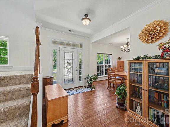 4th image of 9107 Kensington Forest Dr