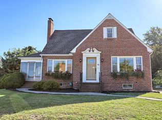 41 Rita Marie Ave, Littlestown, PA 17340