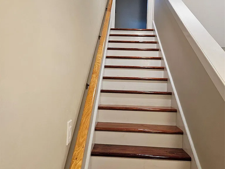 2209 Singletree Ave #A — Photo 9