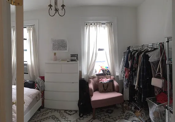 Rented by Brooklyn Real Estate Services | media 18