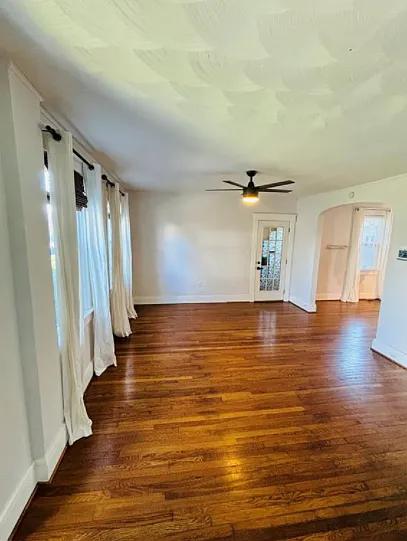 3653 Nottaway St — Photo 8