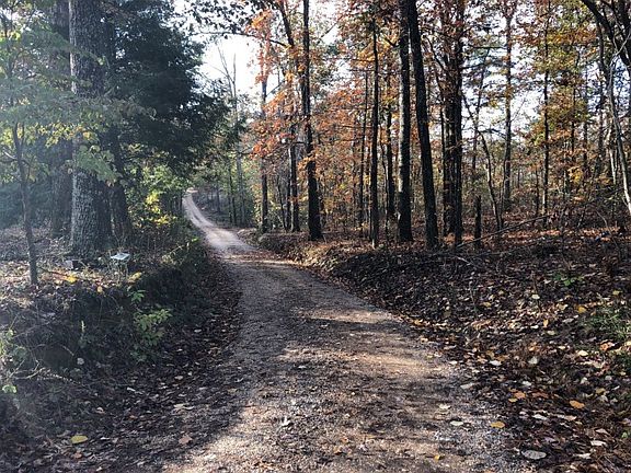 4th image of 35 County Road 337