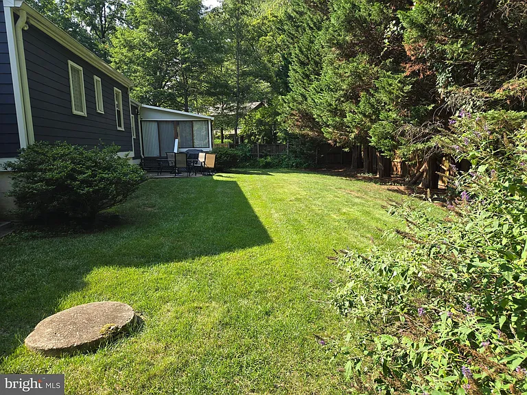 1008 Park St SE — Photo 48