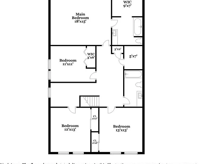 4142 Kellybrook Dr — Photo 3