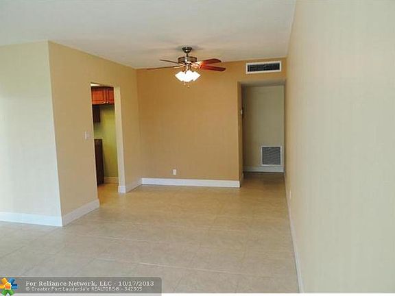2nd image of 4737 NE 25th Ave APT 206