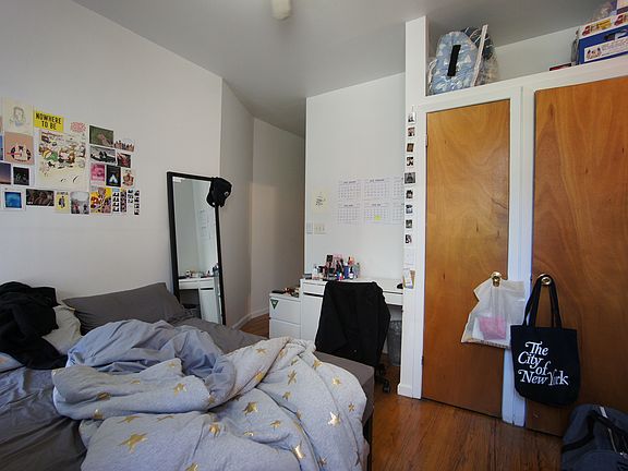 4th image of 709 9th Ave #3F