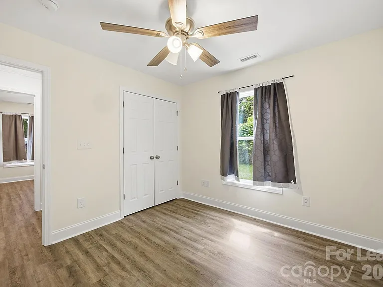 53 Travora Cir — Photo 21