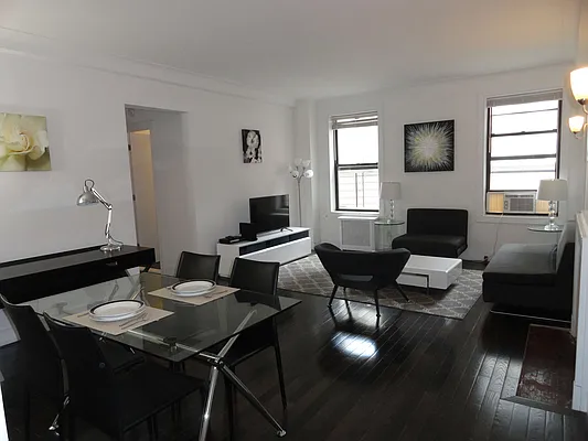 Rented by Town Residential | media 40