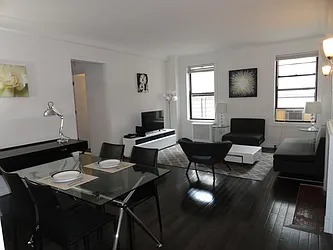 Rented by Town Residential