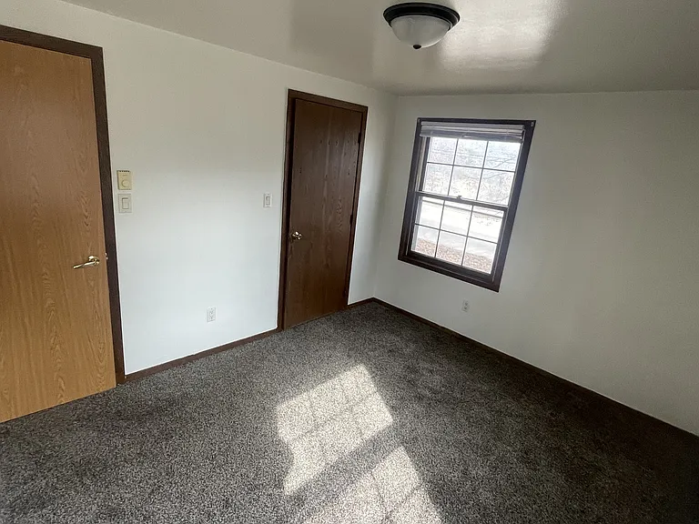 1187 S Waukechon St #8 — Photo 3