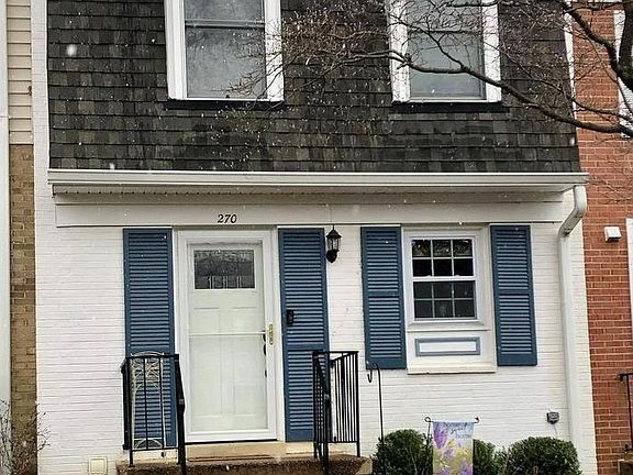 3rd image of 270 Fairfield Dr
