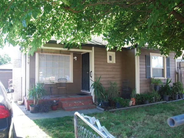 3919 41st St, Sacramento, CA 95820