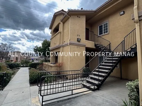 41410 Juniper St, Murrieta, CA