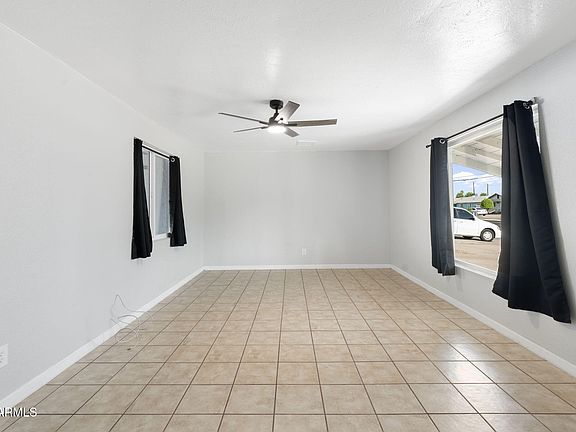 5th image of 5811 W CAMPBELL Avenue