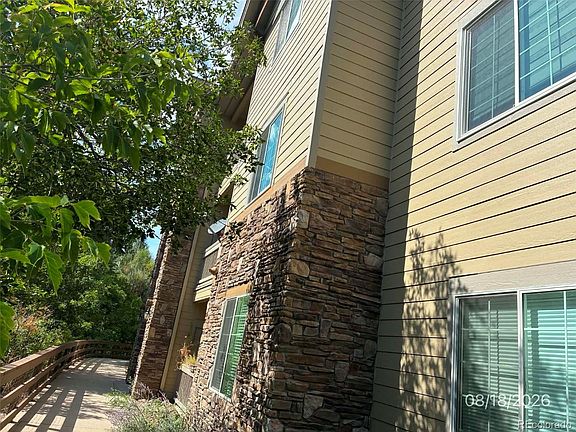 2nd image of 10351 W Girton Drive #2