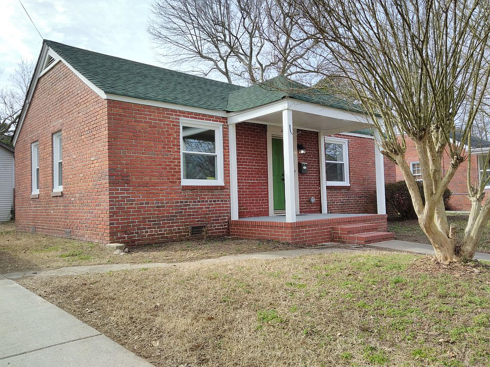 1st image of 5 N Colin Dr