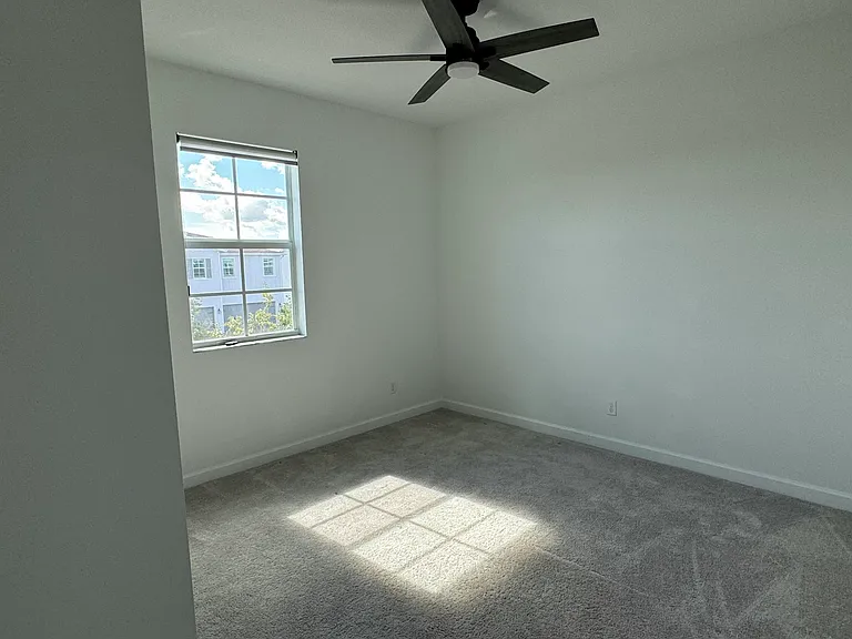 1154 Tangled Orchard Trce — Photo 38