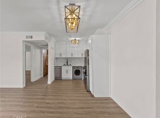 4506 Saugus Ave APT 6, Sherman Oaks, CA 91403