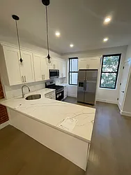 Rented by Michal Kuras, LREB