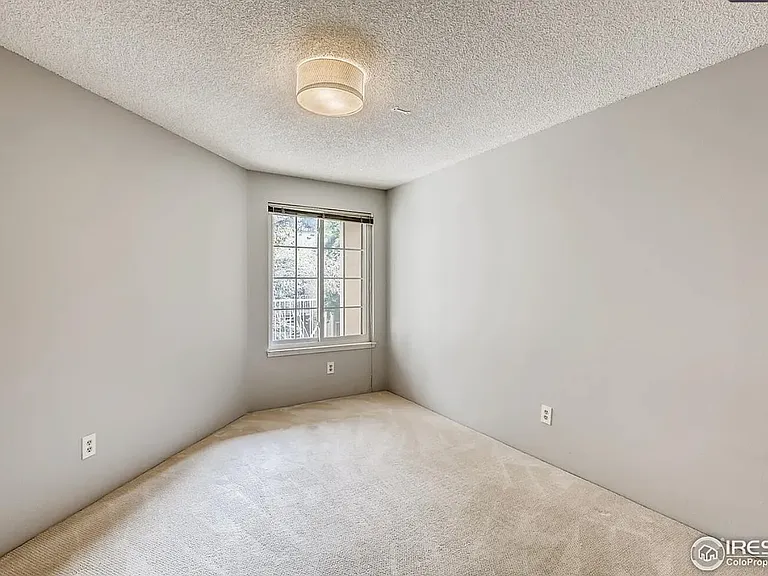 4789 White Rock Cir #E — Photo 15