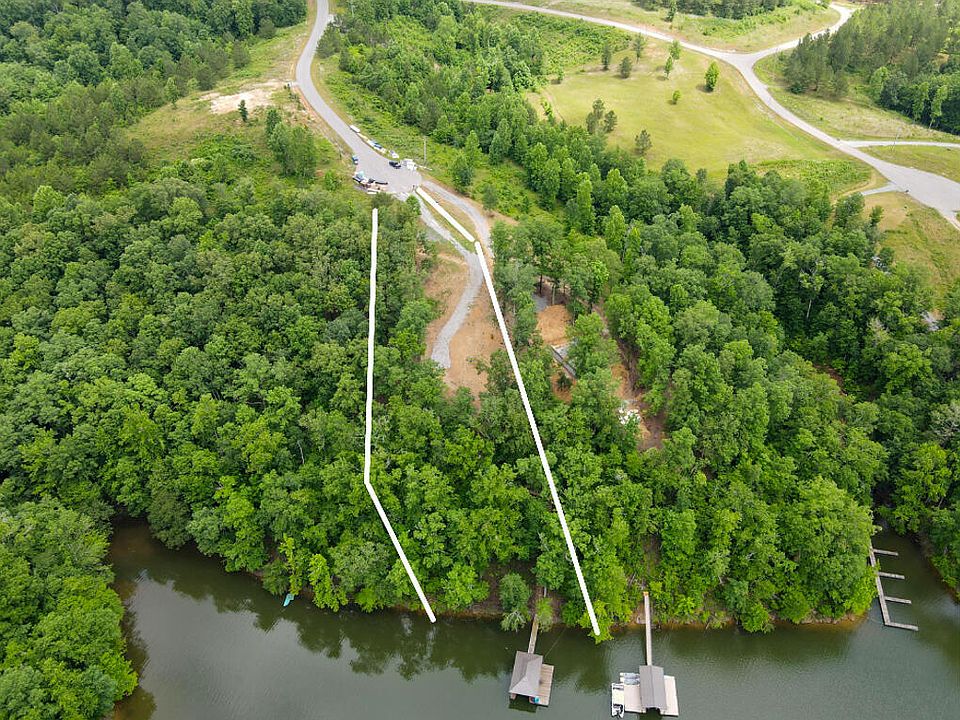 1st image of County Road 371