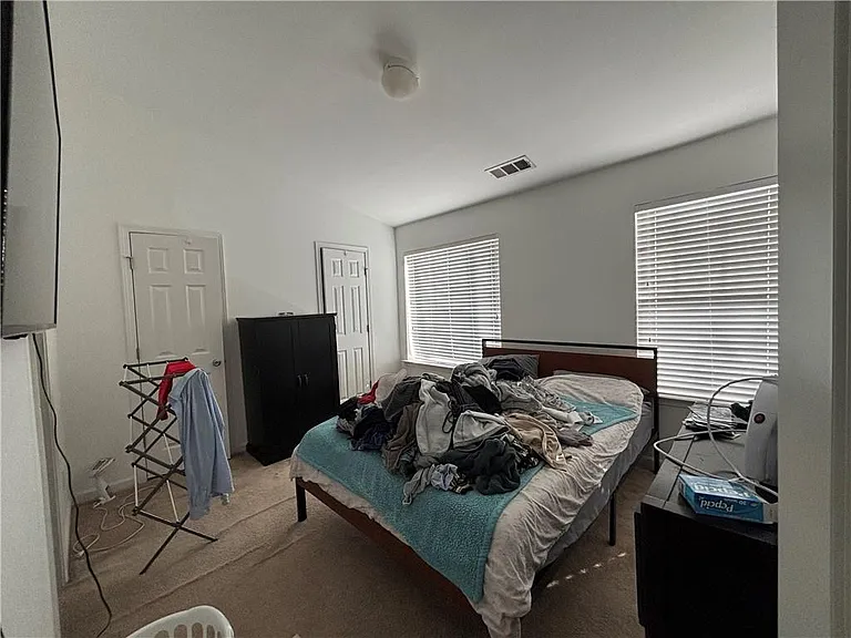 1161 Liberty Pkwy NW — Photo 11