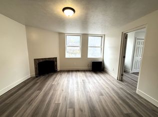 Squirrel Hill - Apartments For Rent In Pittsburgh, Pittsburgh, PA 15217