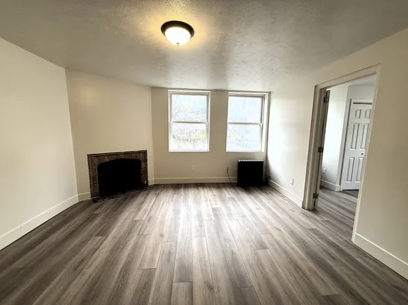 Squirrel Hill - Apartments For Rent In Pittsburgh, 1914 Murray Ave APT 33, Pittsburgh, PA 15217