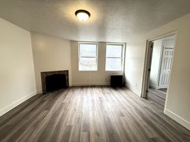 Squirrel Hill - Apartments For Rent In Pittsburgh