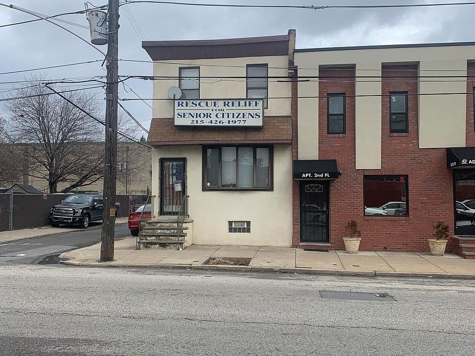 1st image of 2671 E Cumberland St