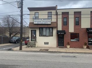 2671 E Cumberland St, Philadelphia, PA 19125