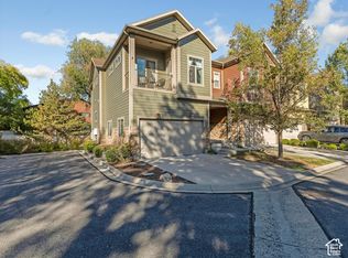 4832 S Brooks Way, Holladay, UT 84117