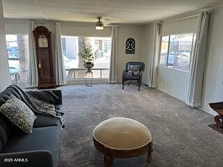 5th image of 2727 E University Drive #86