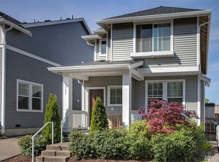 6505 29th Ave SW, Seattle, WA 98126