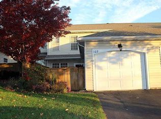 103 Winding Hill Dr, Lancaster, PA 17601