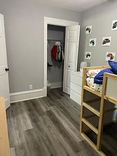 619 S Armstrong Ave #1 — Photo 10
