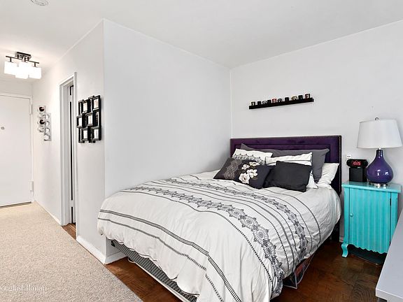 2nd image of 240 E 35th St APT 8E