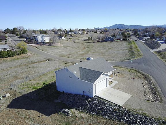 2nd image of 4759 N Rock Ln