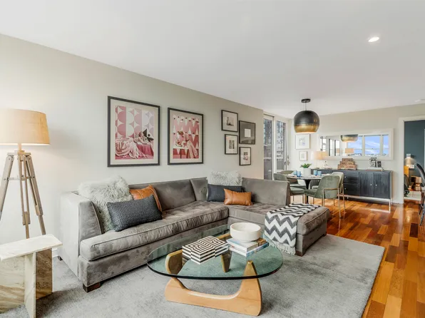 789 West End Avenue image 1 of 19