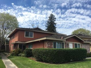 1415 Ruby Ct APT 2, Capitola, CA 95010