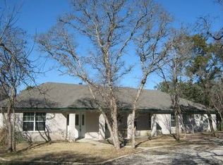 4848 Nibling Ln, Temple, TX 76502