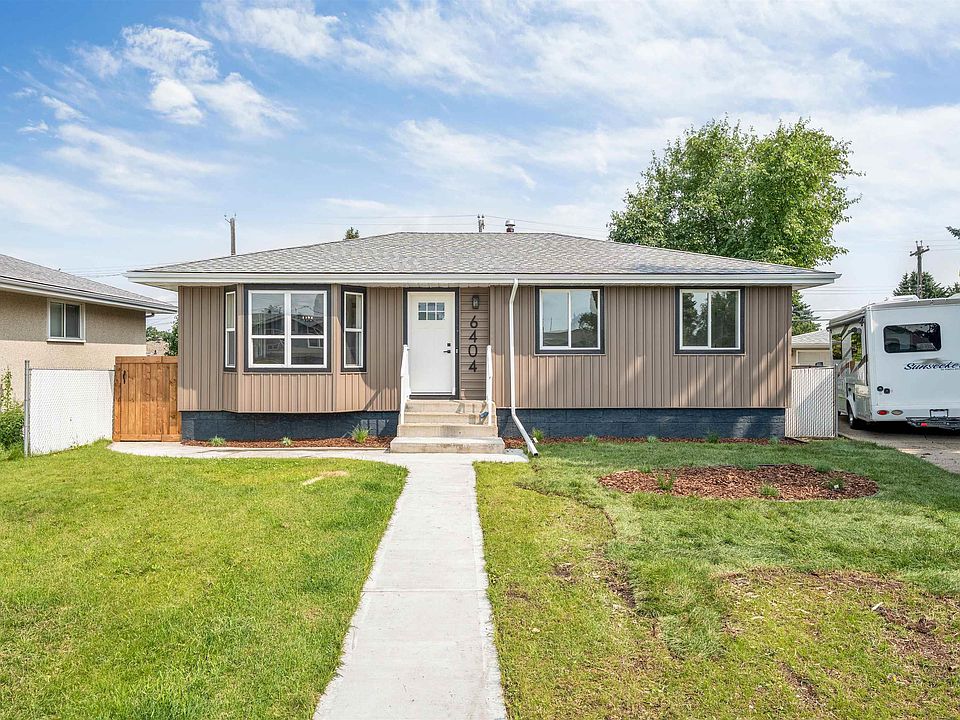 1st image of 6404 88th Ave NW