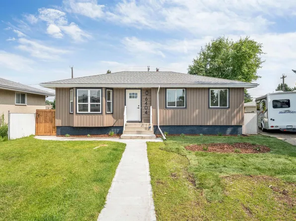 6404 88th Ave NW, Edmonton, AB T6B 0M2