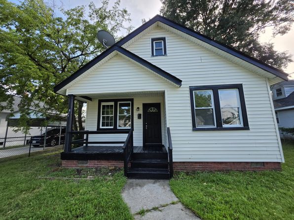 311 Locust Ave