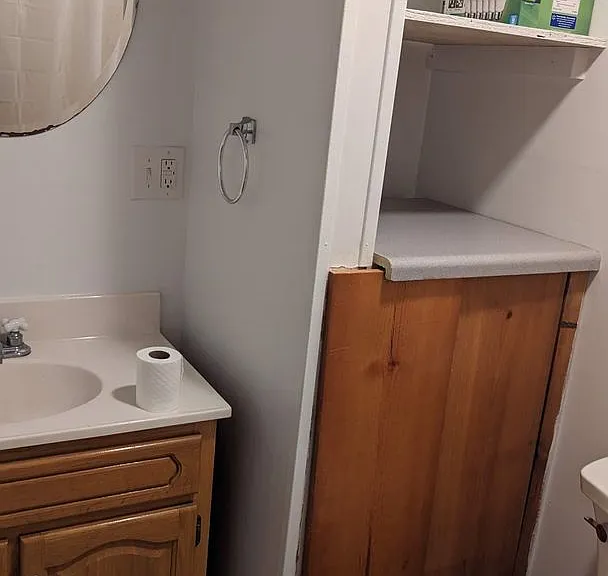 107 Magnolia St — Photo 16