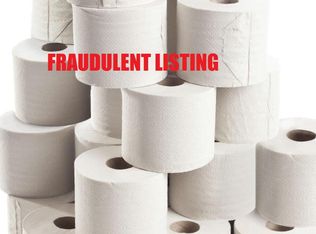 3861 Parish Ave, Fremont, CA 94536